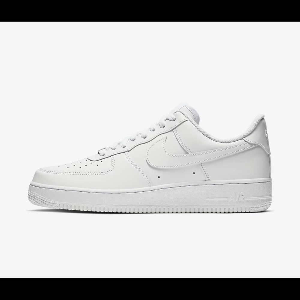 Air Force 1